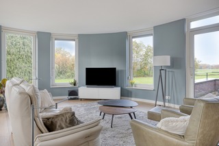 Zenderen - Karmelhof 5